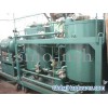 SELL Sino-NSH GER Gas Engine Oil Regeneration/oil purificati