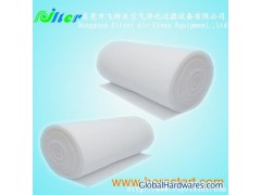 FTY-200 air filter cotton图1