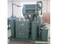 Vacuum Transformer/Insulating Oil Filter/ Oil Refinery图1