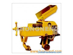 Plate Pressure Oil Purifier/Oil Restituting/Oil Recovering图1