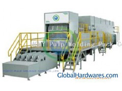 Guangzhou,high quality egg tra图1