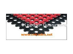 button mat,rubber mat,rubber m图1
