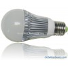 LED Bulb Lights