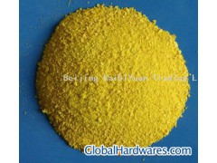 supply Poly aluminium chloride图1