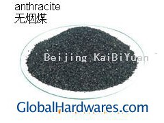 Sell anthracite, Beijing Kaibi图1