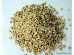 Sell Maifanshi filter for , Be图1