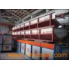 Heat Treatment Furnace Manufacturing