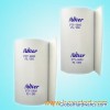 FTY-560 ceiling filter surface glue