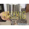 China haixing Supply Nozzles/filter Strainers