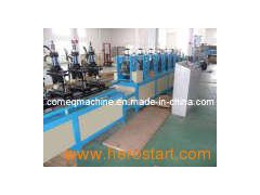 Paper Edge Protector Machine (HJA-8)图1