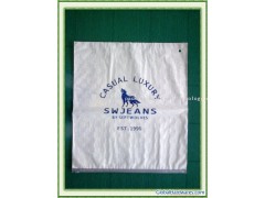 Shopping High Quality PE Plast图1