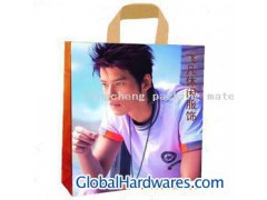 handle packing bags,Profession图1