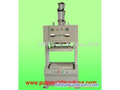 hot pressing machine for egg c图1