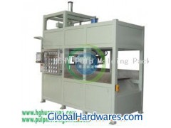 Selling tableware production l图1