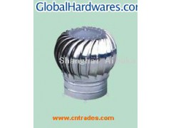 supply  wind driven turbine ex图1