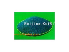 sale magnetite filtring,Beijin图1