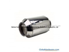Catalytic Converter,exhaust Co图1