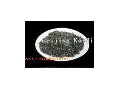 hot sale magnetite filter mate图1