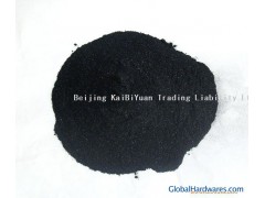 Provide powdered activated car图1