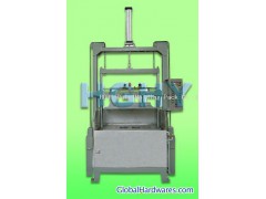 pulp molding machine,egg tray图1
