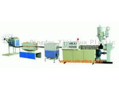 Sell Carbon Fiber Pipe Product图1