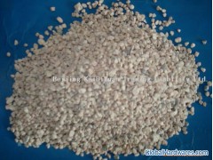 Provides zeolite,Beijing Kaibi图1