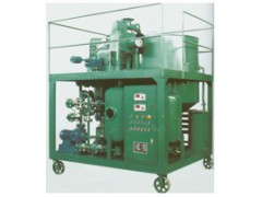 SINO-NSH engine/motor oil recycling plant图1