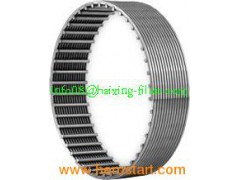 water wellpoint system dewatering filter screen图1
