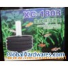 specilized aquarium bio-filter water treatment