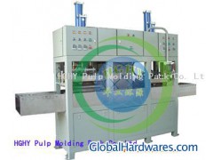 Guangzhou,automatic moulded pu图1