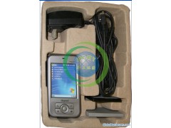 Pulp packages for industrial p图1