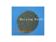 sale magnetite ore,Beijing Kai图1