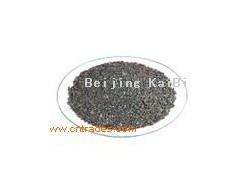 on sale magnetite filter,Beiji图1