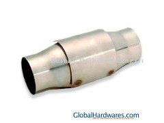 BHLJ catalytic converter for C图1