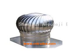 non-power fan Aipukeji880图1