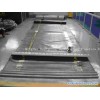 Solid Float PVC BoomPVC Boom