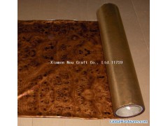 Supply film20090724图1