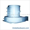 MRX Powder Grinding Machine-Cr