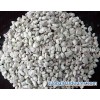Offer zeolite,filter,zeolite f