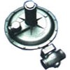 GAS regulator