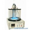 Mechanical Impurity Tester (Weight method)