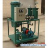 ZJB Series High-Efficient Vacuum Oil Recycling Machine