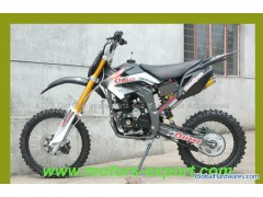 New 250cc Dirt Bike图1