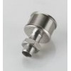 filter nozzle