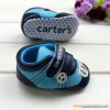 2013 brand baby boys crocs free shipping footwear