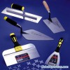 Masonry tools