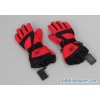 Thermal gloves