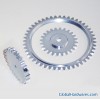 Gear Wheel