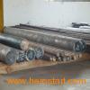 Alloy-Tool Steel Round Bar H13