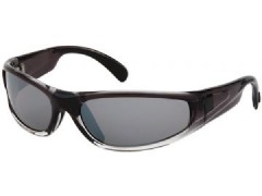 SUNGLASSES图1
